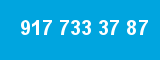 917 733 37 87 917 733 37 87
